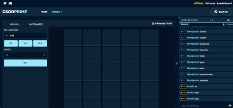 csgo minesweeper|csgo minesweeper betting.